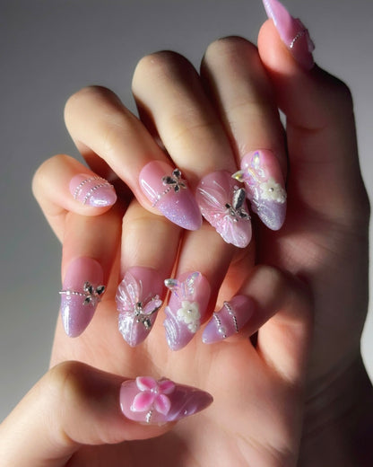 LILAC