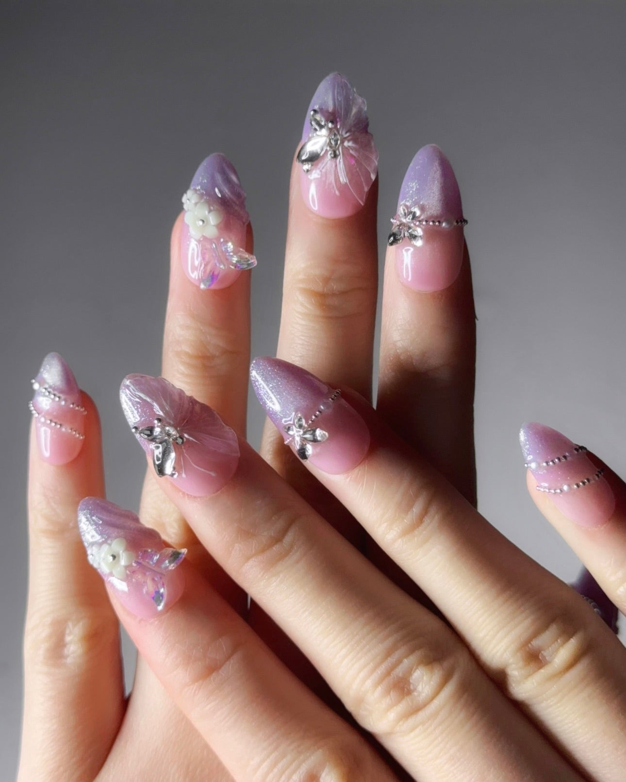 LILAC