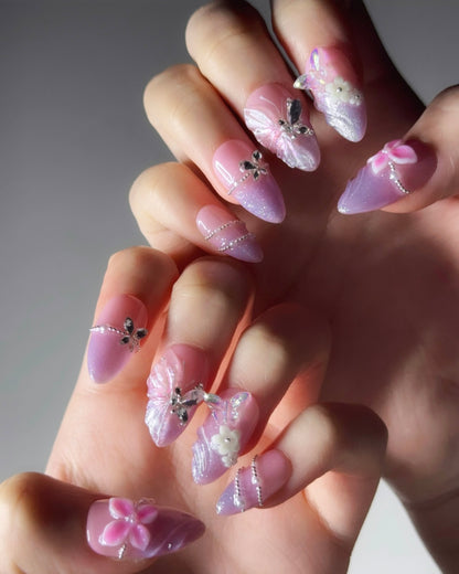 LILAC